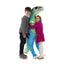 Melissa & Doug Giant T-Rex