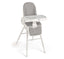 CAM - High Chair Original 4in1