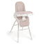 CAM - High Chair Original 4in1