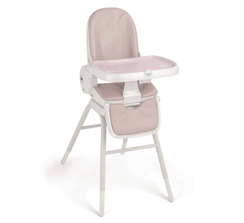 CAM - High Chair Original 4in1