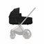 Cybex PRIAM and e-PRIAM Lux Carry Cot