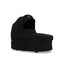 Redsbaby JIVE⁵ PLATINUM Stroller & Bassinet