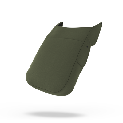 Redsbaby SKIP² Foot Cover