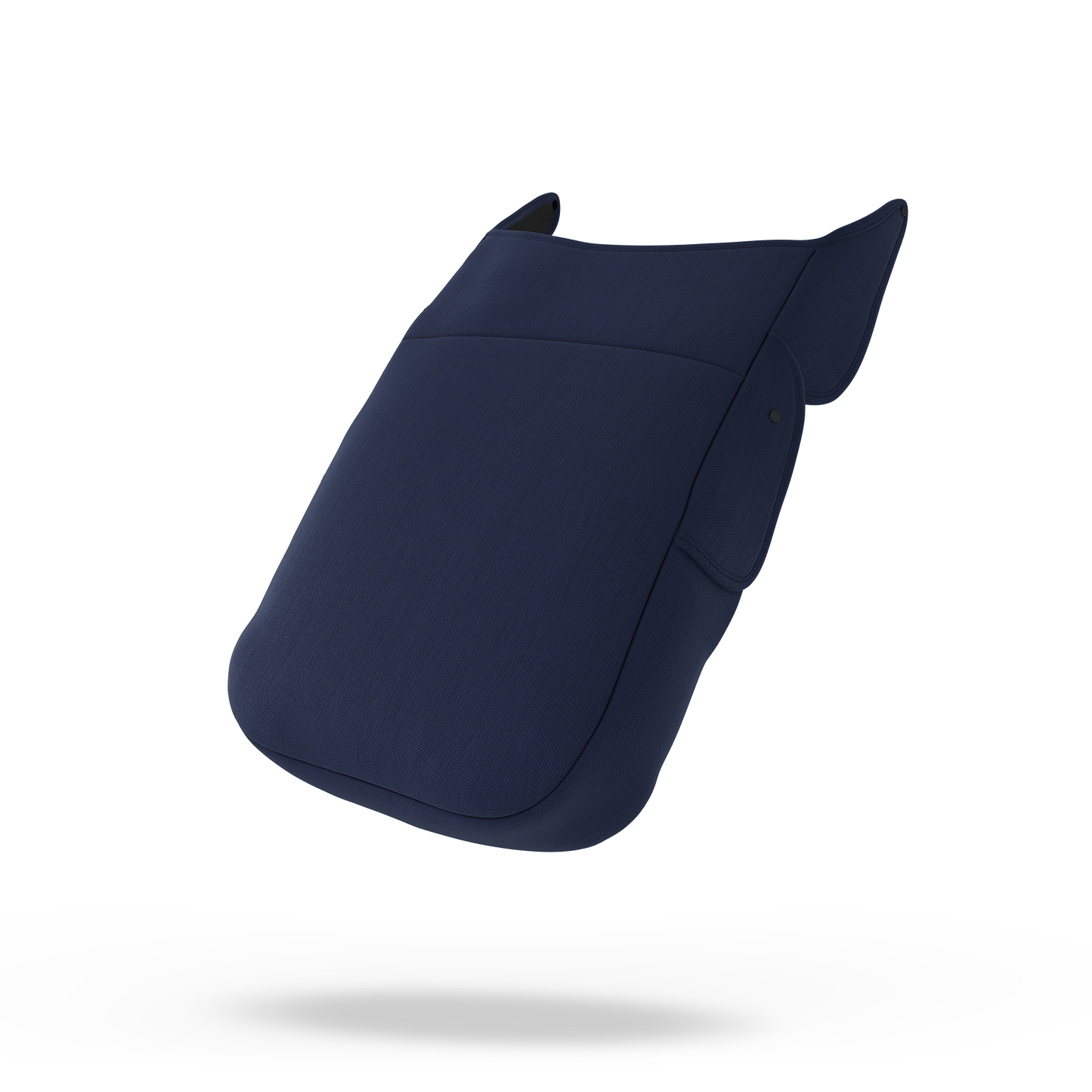 Redsbaby SKIP² Foot Cover