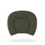 Redsbaby SKIP² Head Pillow
