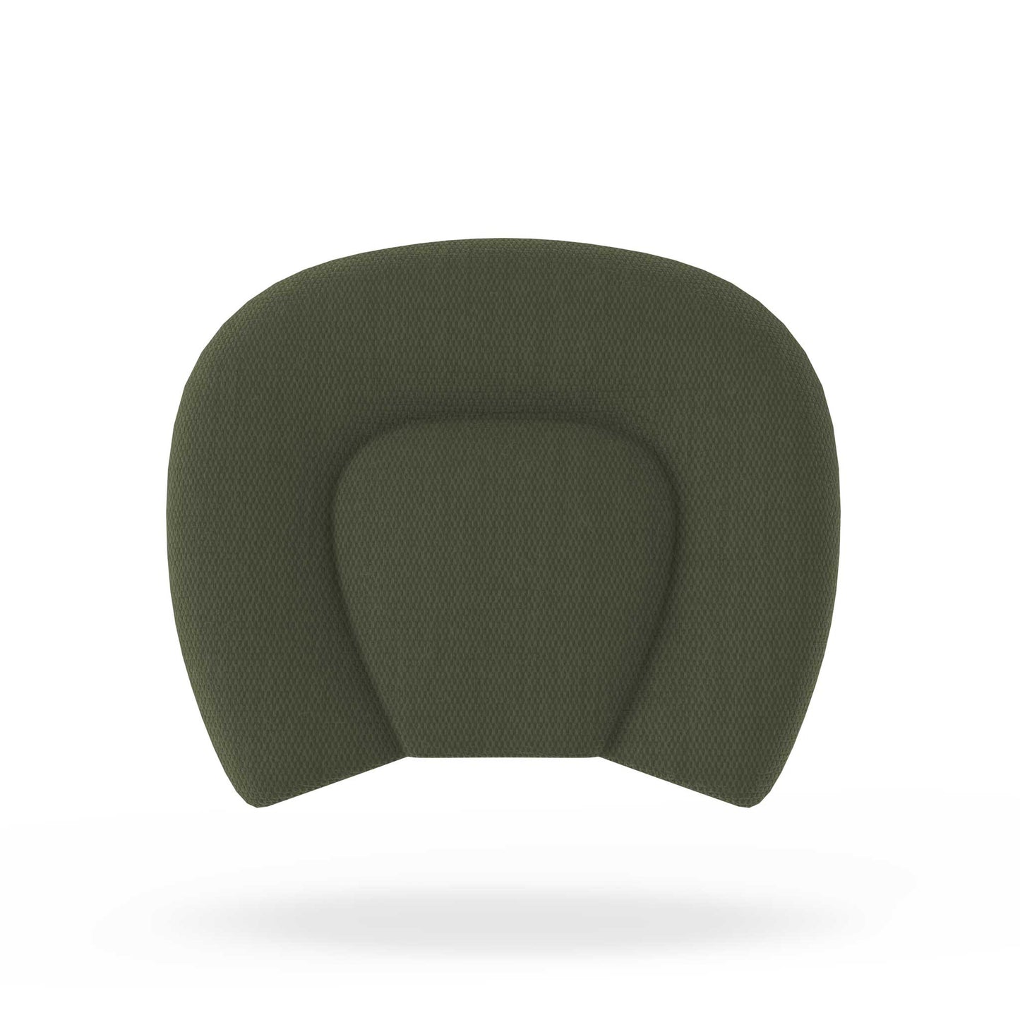 Redsbaby SKIP² Head Pillow