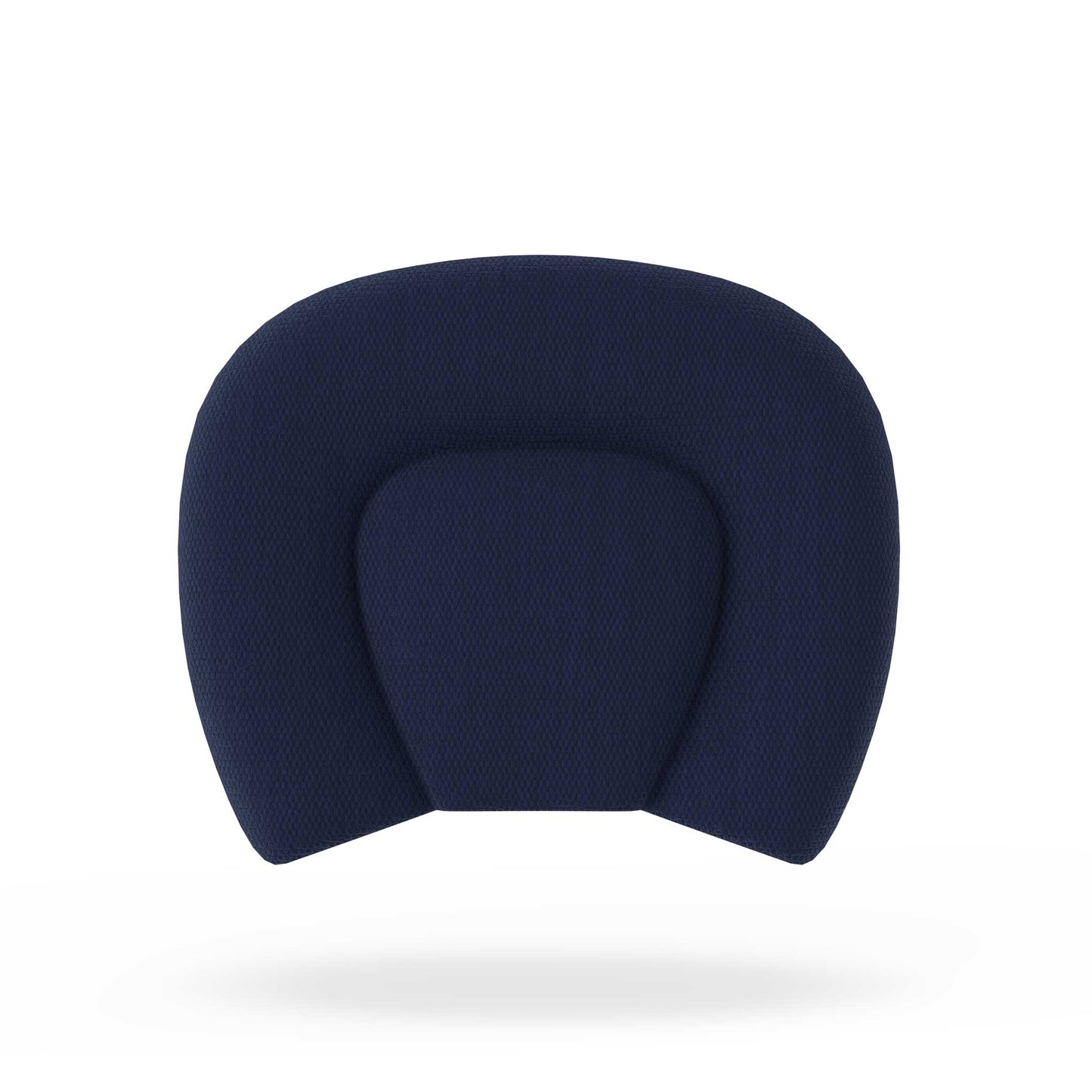 Redsbaby SKIP² Head Pillow