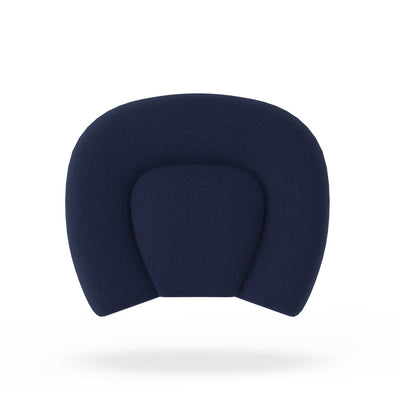 Redsbaby SKIP² Head Pillow