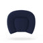 Redsbaby SKIP² Head Pillow