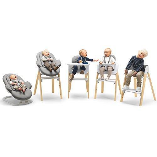 steps chair stokke Stokke Steps Chair – PR3LOVED