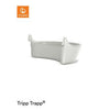 Stokke Tripp Trapp Storage