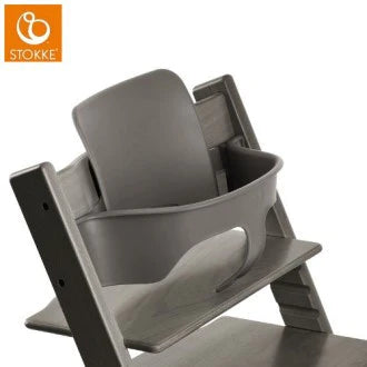 stokke baby set v1 Stokke Tripp Trapp Baby Set V1 – PR3LOVED
