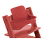 Stokke Tripp Trapp Baby Set