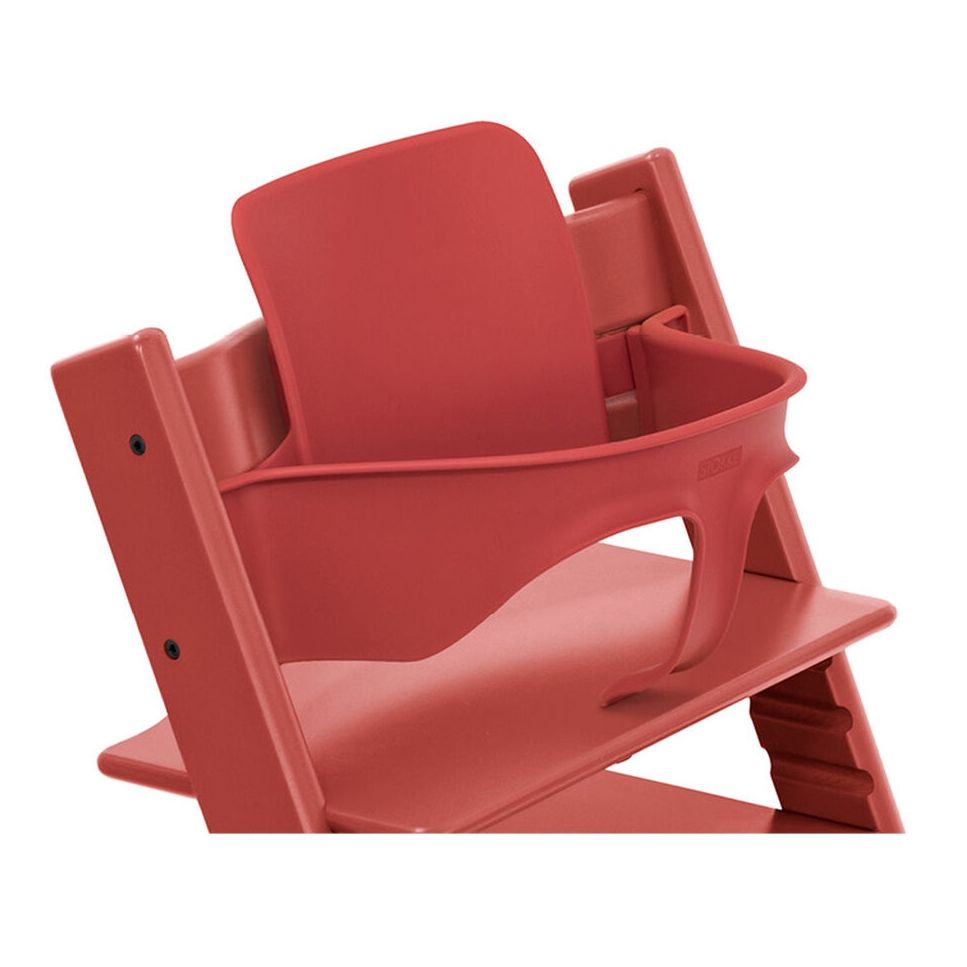 stokke baby set v1 Stokke Tripp Trapp Baby Set V1 – PR3LOVED