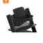 Stokke Tripp Trapp Baby Set