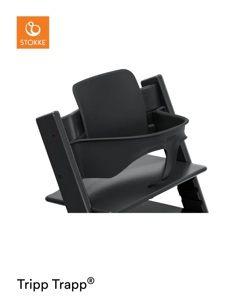Stokke Tripp Trapp Baby Set