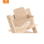 Stokke Tripp Trapp Baby Set