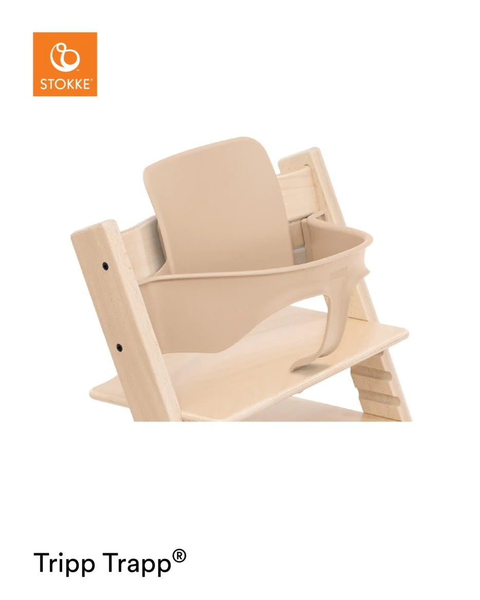 Stokke Tripp Trapp Baby Set