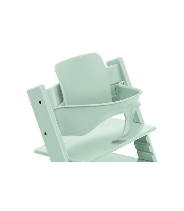 Stokke Tripp Trapp Baby Set V1 – PR3LOVED