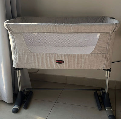 Chelino Co-sleeper*