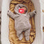 Moses basket