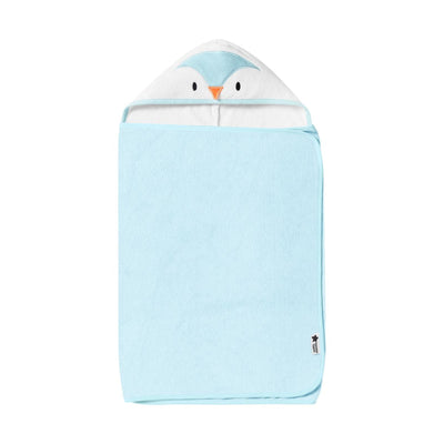 GROTOWEL PERCY PENGUIN