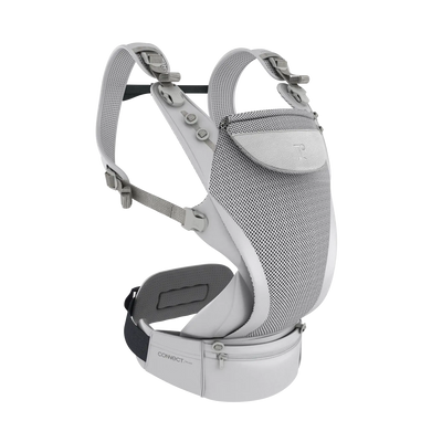 Redsbaby CONNECT Plus Carrier