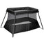 BabyBjörn Travel Crib