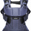 BabyBjörn Carrier Ones - PRELOVED