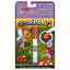 Melissa & Doug COLORBLAST SAFARI