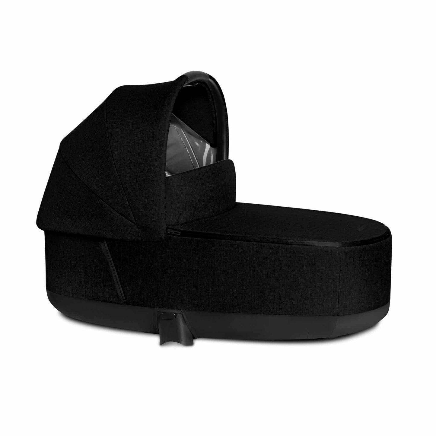 Cybex PRIAM and e-PRIAM Lux Carry Cot