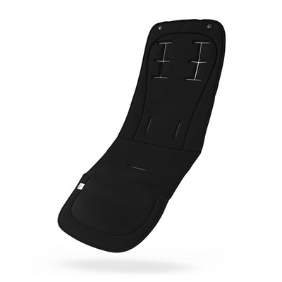 Redsbaby SKIP² Seat Liner Black