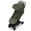Redsbaby SKIP² Stroller