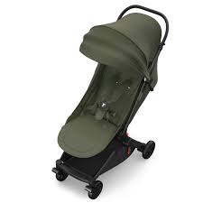 Redsbaby SKIP² Stroller