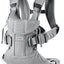 BabyBjörn Carrier Ones - PRELOVED