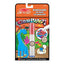 Melissa & Doug COLORBLAST SAFARI