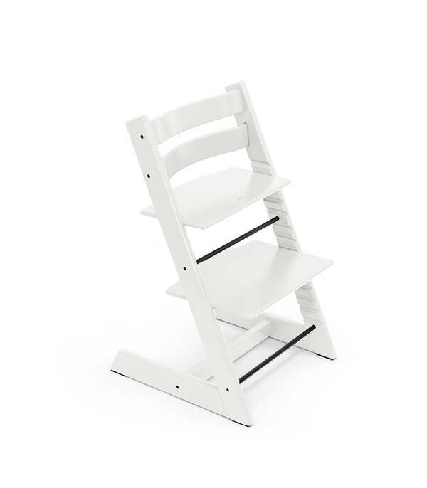 Stokke Tripp Trapp Chair