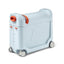 JETKIDS BY STOKKE V3 BEDBOX NEW