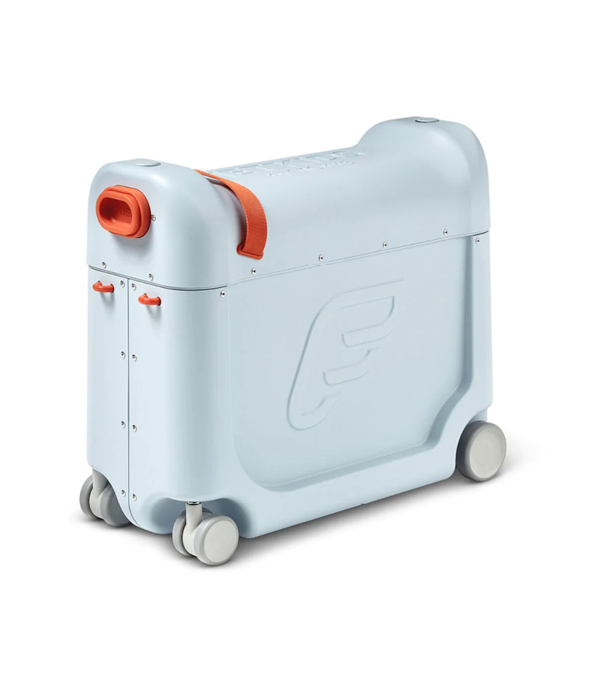 JETKIDS BY STOKKE V3 BEDBOX NEW