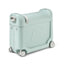 JETKIDS BY STOKKE V3 BEDBOX NEW