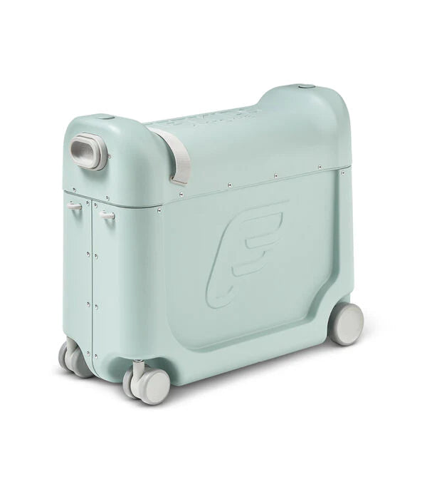 JETKIDS BY STOKKE V3 BEDBOX NEW