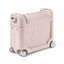 JETKIDS BY STOKKE V3 BEDBOX NEW