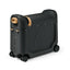 JETKIDS BY STOKKE V3 BEDBOX NEW