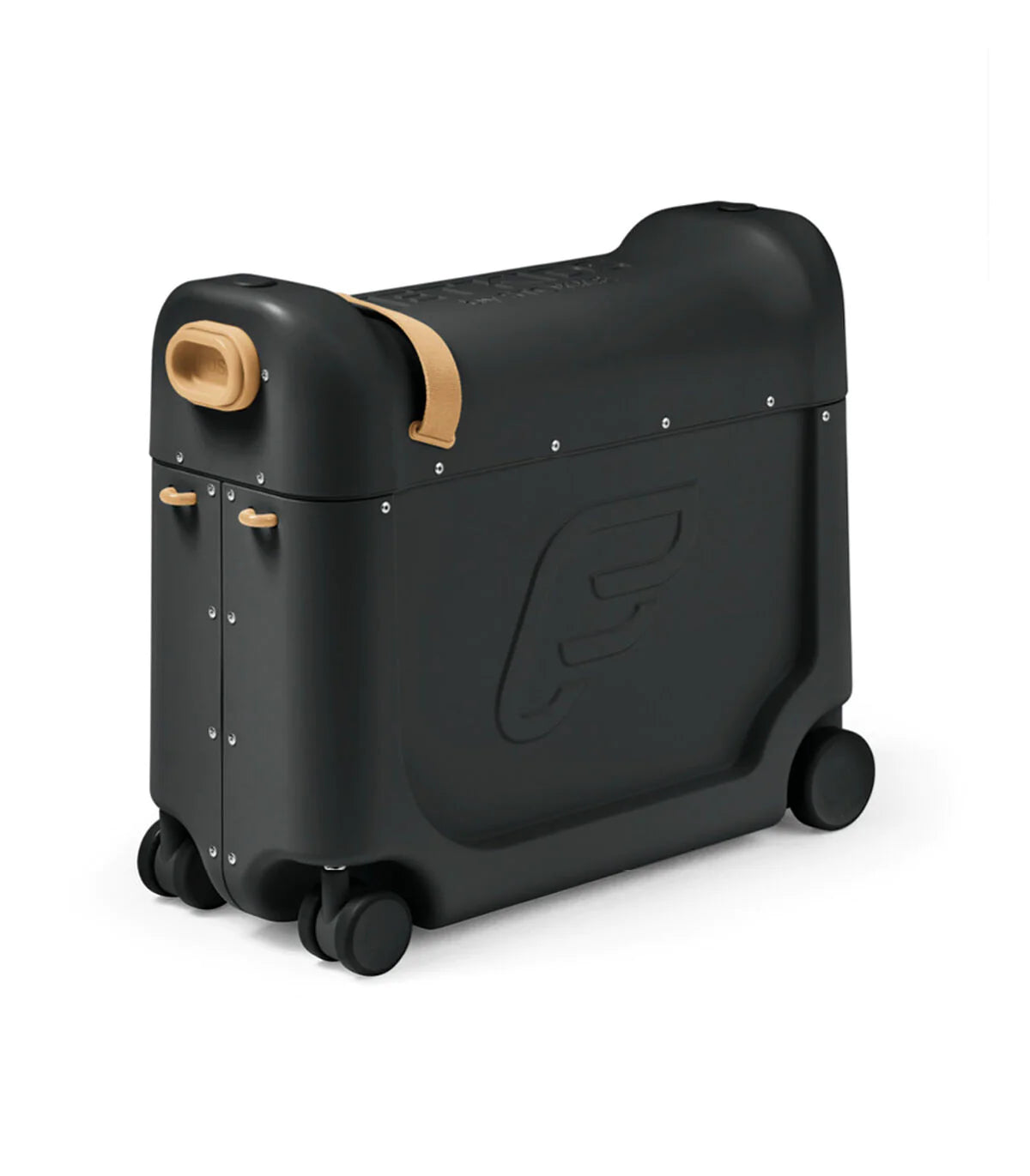 JETKIDS BY STOKKE V3 BEDBOX NEW