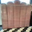 headboards/ room decor