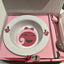 Carrol Boyes Girls Dinner Set Pink