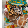 Twist Shake Baby Food Maker+Pouches
