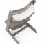 Stokke Tripp Trapp Storage