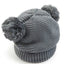 BAMBOOM KNITTED BEANIE