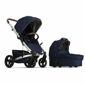 Prams Strollers PR3LOVED
